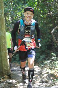 BIB: 4712
                            <button type="button" onclick="openModal(7039157)" class="btn btn-primary btn-sm float-right btn-popup" data-toggle="modal" data-target=".modal-high-quality">
                        <i class="fas fa-shopping-cart"></i> Add to Cart
                    </button>
                                            <button type="button" onclick="isThisMe(7039157, true)" class="btn btn-success btn-sm float-right btn-popup btn-isme hidden" data-toggle="tooltip" data-placement="bottom" title="นี่คือรูปของคุณใช่ไหม คลิกที่นี่เพื่อเอาเข้าอัลบั้ม">
                        <i class="fas fa-plus"></i> Add to album
                    </button>
                    <button type="button" onclick="isThisMe(7039157, false)" class="btn btn-warning btn-sm float-right btn-popup btn-isnotme hidden">
                        <i class="fas fa-ban"></i> Remove from album
                    </button>