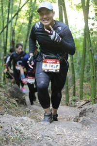 BIB: 1059
                            <button type="button" onclick="openModal(7026502)" class="btn btn-primary btn-sm float-right btn-popup" data-toggle="modal" data-target=".modal-high-quality">
                        <i class="fas fa-shopping-cart"></i> Add to Cart
                    </button>
                                            <button type="button" onclick="isThisMe(7026502, true)" class="btn btn-success btn-sm float-right btn-popup btn-isme hidden" data-toggle="tooltip" data-placement="bottom" title="นี่คือรูปของคุณใช่ไหม คลิกที่นี่เพื่อเอาเข้าอัลบั้ม">
                        <i class="fas fa-plus"></i> Add to album
                    </button>
                    <button type="button" onclick="isThisMe(7026502, false)" class="btn btn-warning btn-sm float-right btn-popup btn-isnotme hidden">
                        <i class="fas fa-ban"></i> Remove from album
                    </button>