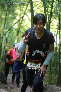 BIB: 755, 1478
                            <button type="button" onclick="openModal(7026966)" class="btn btn-primary btn-sm float-right btn-popup" data-toggle="modal" data-target=".modal-high-quality">
                        <i class="fas fa-shopping-cart"></i> Add to Cart
                    </button>
                                            <button type="button" onclick="isThisMe(7026966, true)" class="btn btn-success btn-sm float-right btn-popup btn-isme hidden" data-toggle="tooltip" data-placement="bottom" title="นี่คือรูปของคุณใช่ไหม คลิกที่นี่เพื่อเอาเข้าอัลบั้ม">
                        <i class="fas fa-plus"></i> Add to album
                    </button>
                    <button type="button" onclick="isThisMe(7026966, false)" class="btn btn-warning btn-sm float-right btn-popup btn-isnotme hidden">
                        <i class="fas fa-ban"></i> Remove from album
                    </button>