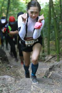 BIB: 173
                            <button type="button" onclick="openModal(7026641)" class="btn btn-primary btn-sm float-right btn-popup" data-toggle="modal" data-target=".modal-high-quality">
                        <i class="fas fa-shopping-cart"></i> Add to Cart
                    </button>
                                            <button type="button" onclick="isThisMe(7026641, true)" class="btn btn-success btn-sm float-right btn-popup btn-isme hidden" data-toggle="tooltip" data-placement="bottom" title="นี่คือรูปของคุณใช่ไหม คลิกที่นี่เพื่อเอาเข้าอัลบั้ม">
                        <i class="fas fa-plus"></i> Add to album
                    </button>
                    <button type="button" onclick="isThisMe(7026641, false)" class="btn btn-warning btn-sm float-right btn-popup btn-isnotme hidden">
                        <i class="fas fa-ban"></i> Remove from album
                    </button>