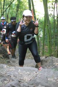 BIB: 
                            <button type="button" onclick="openModal(7027104)" class="btn btn-primary btn-sm float-right btn-popup" data-toggle="modal" data-target=".modal-high-quality">
                        <i class="fas fa-shopping-cart"></i> Add to Cart
                    </button>
                                            <button type="button" onclick="isThisMe(7027104, true)" class="btn btn-success btn-sm float-right btn-popup btn-isme hidden" data-toggle="tooltip" data-placement="bottom" title="นี่คือรูปของคุณใช่ไหม คลิกที่นี่เพื่อเอาเข้าอัลบั้ม">
                        <i class="fas fa-plus"></i> Add to album
                    </button>
                    <button type="button" onclick="isThisMe(7027104, false)" class="btn btn-warning btn-sm float-right btn-popup btn-isnotme hidden">
                        <i class="fas fa-ban"></i> Remove from album
                    </button>