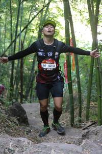 BIB: 1613
                            <button type="button" onclick="openModal(7026558)" class="btn btn-primary btn-sm float-right btn-popup" data-toggle="modal" data-target=".modal-high-quality">
                        <i class="fas fa-shopping-cart"></i> Add to Cart
                    </button>
                                            <button type="button" onclick="isThisMe(7026558, true)" class="btn btn-success btn-sm float-right btn-popup btn-isme hidden" data-toggle="tooltip" data-placement="bottom" title="นี่คือรูปของคุณใช่ไหม คลิกที่นี่เพื่อเอาเข้าอัลบั้ม">
                        <i class="fas fa-plus"></i> Add to album
                    </button>
                    <button type="button" onclick="isThisMe(7026558, false)" class="btn btn-warning btn-sm float-right btn-popup btn-isnotme hidden">
                        <i class="fas fa-ban"></i> Remove from album
                    </button>