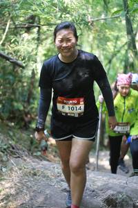 BIB: 1014, 
                            <button type="button" onclick="openModal(7027463)" class="btn btn-primary btn-sm float-right btn-popup" data-toggle="modal" data-target=".modal-high-quality">
                        <i class="fas fa-shopping-cart"></i> Add to Cart
                    </button>
                                            <button type="button" onclick="isThisMe(7027463, true)" class="btn btn-success btn-sm float-right btn-popup btn-isme hidden" data-toggle="tooltip" data-placement="bottom" title="นี่คือรูปของคุณใช่ไหม คลิกที่นี่เพื่อเอาเข้าอัลบั้ม">
                        <i class="fas fa-plus"></i> Add to album
                    </button>
                    <button type="button" onclick="isThisMe(7027463, false)" class="btn btn-warning btn-sm float-right btn-popup btn-isnotme hidden">
                        <i class="fas fa-ban"></i> Remove from album
                    </button>