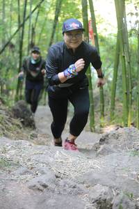 BIB: 
                            <button type="button" onclick="openModal(7026720)" class="btn btn-primary btn-sm float-right btn-popup" data-toggle="modal" data-target=".modal-high-quality">
                        <i class="fas fa-shopping-cart"></i> Add to Cart
                    </button>
                                            <button type="button" onclick="isThisMe(7026720, true)" class="btn btn-success btn-sm float-right btn-popup btn-isme hidden" data-toggle="tooltip" data-placement="bottom" title="นี่คือรูปของคุณใช่ไหม คลิกที่นี่เพื่อเอาเข้าอัลบั้ม">
                        <i class="fas fa-plus"></i> Add to album
                    </button>
                    <button type="button" onclick="isThisMe(7026720, false)" class="btn btn-warning btn-sm float-right btn-popup btn-isnotme hidden">
                        <i class="fas fa-ban"></i> Remove from album
                    </button>