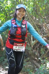 BIB: 2522
                            <button type="button" onclick="openModal(7038239)" class="btn btn-primary btn-sm float-right btn-popup" data-toggle="modal" data-target=".modal-high-quality">
                        <i class="fas fa-shopping-cart"></i> Add to Cart
                    </button>
                                            <button type="button" onclick="isThisMe(7038239, true)" class="btn btn-success btn-sm float-right btn-popup btn-isme hidden" data-toggle="tooltip" data-placement="bottom" title="นี่คือรูปของคุณใช่ไหม คลิกที่นี่เพื่อเอาเข้าอัลบั้ม">
                        <i class="fas fa-plus"></i> Add to album
                    </button>
                    <button type="button" onclick="isThisMe(7038239, false)" class="btn btn-warning btn-sm float-right btn-popup btn-isnotme hidden">
                        <i class="fas fa-ban"></i> Remove from album
                    </button>