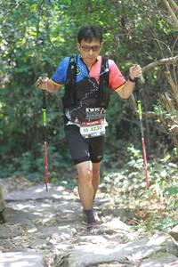 BIB: 4230
                            <button type="button" onclick="openModal(7039003)" class="btn btn-primary btn-sm float-right btn-popup" data-toggle="modal" data-target=".modal-high-quality">
                        <i class="fas fa-shopping-cart"></i> Add to Cart
                    </button>
                                            <button type="button" onclick="isThisMe(7039003, true)" class="btn btn-success btn-sm float-right btn-popup btn-isme hidden" data-toggle="tooltip" data-placement="bottom" title="นี่คือรูปของคุณใช่ไหม คลิกที่นี่เพื่อเอาเข้าอัลบั้ม">
                        <i class="fas fa-plus"></i> Add to album
                    </button>
                    <button type="button" onclick="isThisMe(7039003, false)" class="btn btn-warning btn-sm float-right btn-popup btn-isnotme hidden">
                        <i class="fas fa-ban"></i> Remove from album
                    </button>