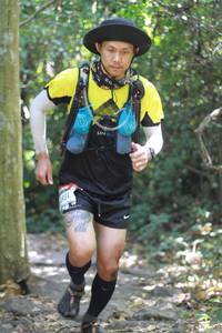 BIB: 931
                            <button type="button" onclick="openModal(7038634)" class="btn btn-primary btn-sm float-right btn-popup" data-toggle="modal" data-target=".modal-high-quality">
                        <i class="fas fa-shopping-cart"></i> Add to Cart
                    </button>
                                            <button type="button" onclick="isThisMe(7038634, true)" class="btn btn-success btn-sm float-right btn-popup btn-isme hidden" data-toggle="tooltip" data-placement="bottom" title="นี่คือรูปของคุณใช่ไหม คลิกที่นี่เพื่อเอาเข้าอัลบั้ม">
                        <i class="fas fa-plus"></i> Add to album
                    </button>
                    <button type="button" onclick="isThisMe(7038634, false)" class="btn btn-warning btn-sm float-right btn-popup btn-isnotme hidden">
                        <i class="fas fa-ban"></i> Remove from album
                    </button>