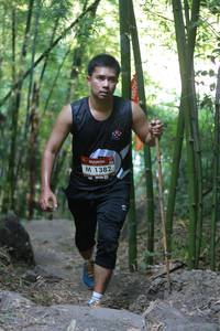 BIB: 1382
                            <button type="button" onclick="openModal(7027022)" class="btn btn-primary btn-sm float-right btn-popup" data-toggle="modal" data-target=".modal-high-quality">
                        <i class="fas fa-shopping-cart"></i> Add to Cart
                    </button>
                                            <button type="button" onclick="isThisMe(7027022, true)" class="btn btn-success btn-sm float-right btn-popup btn-isme hidden" data-toggle="tooltip" data-placement="bottom" title="นี่คือรูปของคุณใช่ไหม คลิกที่นี่เพื่อเอาเข้าอัลบั้ม">
                        <i class="fas fa-plus"></i> Add to album
                    </button>
                    <button type="button" onclick="isThisMe(7027022, false)" class="btn btn-warning btn-sm float-right btn-popup btn-isnotme hidden">
                        <i class="fas fa-ban"></i> Remove from album
                    </button>