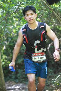 BIB: 4104
                            <button type="button" onclick="openModal(7038480)" class="btn btn-primary btn-sm float-right btn-popup" data-toggle="modal" data-target=".modal-high-quality">
                        <i class="fas fa-shopping-cart"></i> Add to Cart
                    </button>
                                            <button type="button" onclick="isThisMe(7038480, true)" class="btn btn-success btn-sm float-right btn-popup btn-isme hidden" data-toggle="tooltip" data-placement="bottom" title="นี่คือรูปของคุณใช่ไหม คลิกที่นี่เพื่อเอาเข้าอัลบั้ม">
                        <i class="fas fa-plus"></i> Add to album
                    </button>
                    <button type="button" onclick="isThisMe(7038480, false)" class="btn btn-warning btn-sm float-right btn-popup btn-isnotme hidden">
                        <i class="fas fa-ban"></i> Remove from album
                    </button>