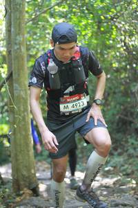 BIB: 4923
                            <button type="button" onclick="openModal(7038293)" class="btn btn-primary btn-sm float-right btn-popup" data-toggle="modal" data-target=".modal-high-quality">
                        <i class="fas fa-shopping-cart"></i> Add to Cart
                    </button>
                                            <button type="button" onclick="isThisMe(7038293, true)" class="btn btn-success btn-sm float-right btn-popup btn-isme hidden" data-toggle="tooltip" data-placement="bottom" title="นี่คือรูปของคุณใช่ไหม คลิกที่นี่เพื่อเอาเข้าอัลบั้ม">
                        <i class="fas fa-plus"></i> Add to album
                    </button>
                    <button type="button" onclick="isThisMe(7038293, false)" class="btn btn-warning btn-sm float-right btn-popup btn-isnotme hidden">
                        <i class="fas fa-ban"></i> Remove from album
                    </button>