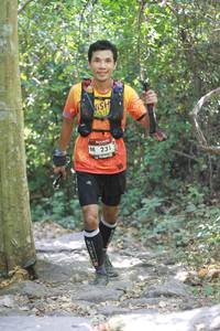 BIB: 231
                            <button type="button" onclick="openModal(7038474)" class="btn btn-primary btn-sm float-right btn-popup" data-toggle="modal" data-target=".modal-high-quality">
                        <i class="fas fa-shopping-cart"></i> Add to Cart
                    </button>
                                            <button type="button" onclick="isThisMe(7038474, true)" class="btn btn-success btn-sm float-right btn-popup btn-isme hidden" data-toggle="tooltip" data-placement="bottom" title="นี่คือรูปของคุณใช่ไหม คลิกที่นี่เพื่อเอาเข้าอัลบั้ม">
                        <i class="fas fa-plus"></i> Add to album
                    </button>
                    <button type="button" onclick="isThisMe(7038474, false)" class="btn btn-warning btn-sm float-right btn-popup btn-isnotme hidden">
                        <i class="fas fa-ban"></i> Remove from album
                    </button>