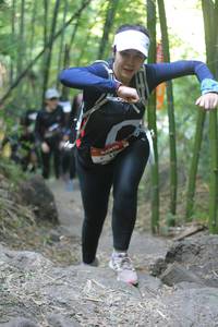 BIB: 
                            <button type="button" onclick="openModal(7026578)" class="btn btn-primary btn-sm float-right btn-popup" data-toggle="modal" data-target=".modal-high-quality">
                        <i class="fas fa-shopping-cart"></i> Add to Cart
                    </button>
                                            <button type="button" onclick="isThisMe(7026578, true)" class="btn btn-success btn-sm float-right btn-popup btn-isme hidden" data-toggle="tooltip" data-placement="bottom" title="นี่คือรูปของคุณใช่ไหม คลิกที่นี่เพื่อเอาเข้าอัลบั้ม">
                        <i class="fas fa-plus"></i> Add to album
                    </button>
                    <button type="button" onclick="isThisMe(7026578, false)" class="btn btn-warning btn-sm float-right btn-popup btn-isnotme hidden">
                        <i class="fas fa-ban"></i> Remove from album
                    </button>