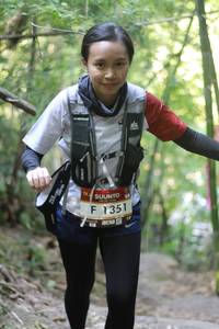 BIB: 1351
                            <button type="button" onclick="openModal(7026676)" class="btn btn-primary btn-sm float-right btn-popup" data-toggle="modal" data-target=".modal-high-quality">
                        <i class="fas fa-shopping-cart"></i> Add to Cart
                    </button>
                                            <button type="button" onclick="isThisMe(7026676, true)" class="btn btn-success btn-sm float-right btn-popup btn-isme hidden" data-toggle="tooltip" data-placement="bottom" title="นี่คือรูปของคุณใช่ไหม คลิกที่นี่เพื่อเอาเข้าอัลบั้ม">
                        <i class="fas fa-plus"></i> Add to album
                    </button>
                    <button type="button" onclick="isThisMe(7026676, false)" class="btn btn-warning btn-sm float-right btn-popup btn-isnotme hidden">
                        <i class="fas fa-ban"></i> Remove from album
                    </button>