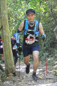 BIB: 2662, 
                            <button type="button" onclick="openModal(7038527)" class="btn btn-primary btn-sm float-right btn-popup" data-toggle="modal" data-target=".modal-high-quality">
                        <i class="fas fa-shopping-cart"></i> Add to Cart
                    </button>
                                            <button type="button" onclick="isThisMe(7038527, true)" class="btn btn-success btn-sm float-right btn-popup btn-isme hidden" data-toggle="tooltip" data-placement="bottom" title="นี่คือรูปของคุณใช่ไหม คลิกที่นี่เพื่อเอาเข้าอัลบั้ม">
                        <i class="fas fa-plus"></i> Add to album
                    </button>
                    <button type="button" onclick="isThisMe(7038527, false)" class="btn btn-warning btn-sm float-right btn-popup btn-isnotme hidden">
                        <i class="fas fa-ban"></i> Remove from album
                    </button>