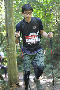 BIB: 2552
                            <button type="button" onclick="openModal(7038299)" class="btn btn-primary btn-sm float-right btn-popup" data-toggle="modal" data-target=".modal-high-quality">
                        <i class="fas fa-shopping-cart"></i> Add to Cart
                    </button>
                                            <button type="button" onclick="isThisMe(7038299, true)" class="btn btn-success btn-sm float-right btn-popup btn-isme hidden" data-toggle="tooltip" data-placement="bottom" title="นี่คือรูปของคุณใช่ไหม คลิกที่นี่เพื่อเอาเข้าอัลบั้ม">
                        <i class="fas fa-plus"></i> Add to album
                    </button>
                    <button type="button" onclick="isThisMe(7038299, false)" class="btn btn-warning btn-sm float-right btn-popup btn-isnotme hidden">
                        <i class="fas fa-ban"></i> Remove from album
                    </button>