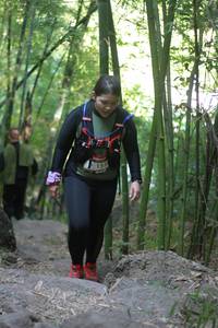 BIB: 155
                            <button type="button" onclick="openModal(7027000)" class="btn btn-primary btn-sm float-right btn-popup" data-toggle="modal" data-target=".modal-high-quality">
                        <i class="fas fa-shopping-cart"></i> Add to Cart
                    </button>
                                            <button type="button" onclick="isThisMe(7027000, true)" class="btn btn-success btn-sm float-right btn-popup btn-isme hidden" data-toggle="tooltip" data-placement="bottom" title="นี่คือรูปของคุณใช่ไหม คลิกที่นี่เพื่อเอาเข้าอัลบั้ม">
                        <i class="fas fa-plus"></i> Add to album
                    </button>
                    <button type="button" onclick="isThisMe(7027000, false)" class="btn btn-warning btn-sm float-right btn-popup btn-isnotme hidden">
                        <i class="fas fa-ban"></i> Remove from album
                    </button>