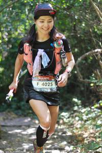 BIB: 4025
                            <button type="button" onclick="openModal(7038942)" class="btn btn-primary btn-sm float-right btn-popup" data-toggle="modal" data-target=".modal-high-quality">
                        <i class="fas fa-shopping-cart"></i> Add to Cart
                    </button>
                                            <button type="button" onclick="isThisMe(7038942, true)" class="btn btn-success btn-sm float-right btn-popup btn-isme hidden" data-toggle="tooltip" data-placement="bottom" title="นี่คือรูปของคุณใช่ไหม คลิกที่นี่เพื่อเอาเข้าอัลบั้ม">
                        <i class="fas fa-plus"></i> Add to album
                    </button>
                    <button type="button" onclick="isThisMe(7038942, false)" class="btn btn-warning btn-sm float-right btn-popup btn-isnotme hidden">
                        <i class="fas fa-ban"></i> Remove from album
                    </button>