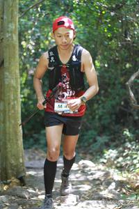 BIB: 
                            <button type="button" onclick="openModal(7039074)" class="btn btn-primary btn-sm float-right btn-popup" data-toggle="modal" data-target=".modal-high-quality">
                        <i class="fas fa-shopping-cart"></i> Add to Cart
                    </button>
                                            <button type="button" onclick="isThisMe(7039074, true)" class="btn btn-success btn-sm float-right btn-popup btn-isme hidden" data-toggle="tooltip" data-placement="bottom" title="นี่คือรูปของคุณใช่ไหม คลิกที่นี่เพื่อเอาเข้าอัลบั้ม">
                        <i class="fas fa-plus"></i> Add to album
                    </button>
                    <button type="button" onclick="isThisMe(7039074, false)" class="btn btn-warning btn-sm float-right btn-popup btn-isnotme hidden">
                        <i class="fas fa-ban"></i> Remove from album
                    </button>