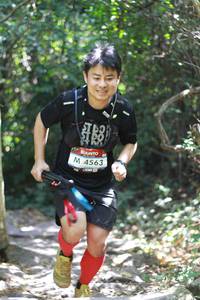 BIB: 4563
                            <button type="button" onclick="openModal(7039182)" class="btn btn-primary btn-sm float-right btn-popup" data-toggle="modal" data-target=".modal-high-quality">
                        <i class="fas fa-shopping-cart"></i> Add to Cart
                    </button>
                                            <button type="button" onclick="isThisMe(7039182, true)" class="btn btn-success btn-sm float-right btn-popup btn-isme hidden" data-toggle="tooltip" data-placement="bottom" title="นี่คือรูปของคุณใช่ไหม คลิกที่นี่เพื่อเอาเข้าอัลบั้ม">
                        <i class="fas fa-plus"></i> Add to album
                    </button>
                    <button type="button" onclick="isThisMe(7039182, false)" class="btn btn-warning btn-sm float-right btn-popup btn-isnotme hidden">
                        <i class="fas fa-ban"></i> Remove from album
                    </button>