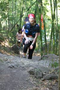 BIB: 1597
                            <button type="button" onclick="openModal(7027409)" class="btn btn-primary btn-sm float-right btn-popup" data-toggle="modal" data-target=".modal-high-quality">
                        <i class="fas fa-shopping-cart"></i> Add to Cart
                    </button>
                                            <button type="button" onclick="isThisMe(7027409, true)" class="btn btn-success btn-sm float-right btn-popup btn-isme hidden" data-toggle="tooltip" data-placement="bottom" title="นี่คือรูปของคุณใช่ไหม คลิกที่นี่เพื่อเอาเข้าอัลบั้ม">
                        <i class="fas fa-plus"></i> Add to album
                    </button>
                    <button type="button" onclick="isThisMe(7027409, false)" class="btn btn-warning btn-sm float-right btn-popup btn-isnotme hidden">
                        <i class="fas fa-ban"></i> Remove from album
                    </button>