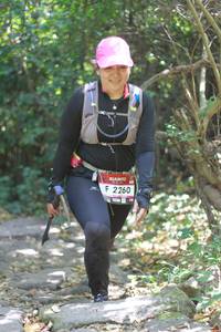 BIB: 2260
                            <button type="button" onclick="openModal(7038766)" class="btn btn-primary btn-sm float-right btn-popup" data-toggle="modal" data-target=".modal-high-quality">
                        <i class="fas fa-shopping-cart"></i> Add to Cart
                    </button>
                                            <button type="button" onclick="isThisMe(7038766, true)" class="btn btn-success btn-sm float-right btn-popup btn-isme hidden" data-toggle="tooltip" data-placement="bottom" title="นี่คือรูปของคุณใช่ไหม คลิกที่นี่เพื่อเอาเข้าอัลบั้ม">
                        <i class="fas fa-plus"></i> Add to album
                    </button>
                    <button type="button" onclick="isThisMe(7038766, false)" class="btn btn-warning btn-sm float-right btn-popup btn-isnotme hidden">
                        <i class="fas fa-ban"></i> Remove from album
                    </button>