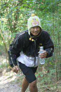 BIB: 
                            <button type="button" onclick="openModal(7027952)" class="btn btn-primary btn-sm float-right btn-popup" data-toggle="modal" data-target=".modal-high-quality">
                        <i class="fas fa-shopping-cart"></i> Add to Cart
                    </button>
                                            <button type="button" onclick="isThisMe(7027952, true)" class="btn btn-success btn-sm float-right btn-popup btn-isme hidden" data-toggle="tooltip" data-placement="bottom" title="นี่คือรูปของคุณใช่ไหม คลิกที่นี่เพื่อเอาเข้าอัลบั้ม">
                        <i class="fas fa-plus"></i> Add to album
                    </button>
                    <button type="button" onclick="isThisMe(7027952, false)" class="btn btn-warning btn-sm float-right btn-popup btn-isnotme hidden">
                        <i class="fas fa-ban"></i> Remove from album
                    </button>