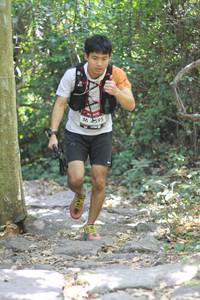 BIB: 595
                            <button type="button" onclick="openModal(7038635)" class="btn btn-primary btn-sm float-right btn-popup" data-toggle="modal" data-target=".modal-high-quality">
                        <i class="fas fa-shopping-cart"></i> Add to Cart
                    </button>
                                            <button type="button" onclick="isThisMe(7038635, true)" class="btn btn-success btn-sm float-right btn-popup btn-isme hidden" data-toggle="tooltip" data-placement="bottom" title="นี่คือรูปของคุณใช่ไหม คลิกที่นี่เพื่อเอาเข้าอัลบั้ม">
                        <i class="fas fa-plus"></i> Add to album
                    </button>
                    <button type="button" onclick="isThisMe(7038635, false)" class="btn btn-warning btn-sm float-right btn-popup btn-isnotme hidden">
                        <i class="fas fa-ban"></i> Remove from album
                    </button>