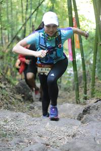 BIB: 144
                            <button type="button" onclick="openModal(7027031)" class="btn btn-primary btn-sm float-right btn-popup" data-toggle="modal" data-target=".modal-high-quality">
                        <i class="fas fa-shopping-cart"></i> Add to Cart
                    </button>
                                            <button type="button" onclick="isThisMe(7027031, true)" class="btn btn-success btn-sm float-right btn-popup btn-isme hidden" data-toggle="tooltip" data-placement="bottom" title="นี่คือรูปของคุณใช่ไหม คลิกที่นี่เพื่อเอาเข้าอัลบั้ม">
                        <i class="fas fa-plus"></i> Add to album
                    </button>
                    <button type="button" onclick="isThisMe(7027031, false)" class="btn btn-warning btn-sm float-right btn-popup btn-isnotme hidden">
                        <i class="fas fa-ban"></i> Remove from album
                    </button>