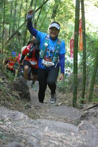 BIB: 1141
                            <button type="button" onclick="openModal(7026960)" class="btn btn-primary btn-sm float-right btn-popup" data-toggle="modal" data-target=".modal-high-quality">
                        <i class="fas fa-shopping-cart"></i> Add to Cart
                    </button>
                                            <button type="button" onclick="isThisMe(7026960, true)" class="btn btn-success btn-sm float-right btn-popup btn-isme hidden" data-toggle="tooltip" data-placement="bottom" title="นี่คือรูปของคุณใช่ไหม คลิกที่นี่เพื่อเอาเข้าอัลบั้ม">
                        <i class="fas fa-plus"></i> Add to album
                    </button>
                    <button type="button" onclick="isThisMe(7026960, false)" class="btn btn-warning btn-sm float-right btn-popup btn-isnotme hidden">
                        <i class="fas fa-ban"></i> Remove from album
                    </button>