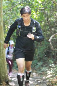 BIB: 
                            <button type="button" onclick="openModal(7038582)" class="btn btn-primary btn-sm float-right btn-popup" data-toggle="modal" data-target=".modal-high-quality">
                        <i class="fas fa-shopping-cart"></i> Add to Cart
                    </button>
                                            <button type="button" onclick="isThisMe(7038582, true)" class="btn btn-success btn-sm float-right btn-popup btn-isme hidden" data-toggle="tooltip" data-placement="bottom" title="นี่คือรูปของคุณใช่ไหม คลิกที่นี่เพื่อเอาเข้าอัลบั้ม">
                        <i class="fas fa-plus"></i> Add to album
                    </button>
                    <button type="button" onclick="isThisMe(7038582, false)" class="btn btn-warning btn-sm float-right btn-popup btn-isnotme hidden">
                        <i class="fas fa-ban"></i> Remove from album
                    </button>