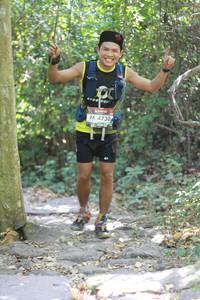 BIB: 4730
                            <button type="button" onclick="openModal(7038469)" class="btn btn-primary btn-sm float-right btn-popup" data-toggle="modal" data-target=".modal-high-quality">
                        <i class="fas fa-shopping-cart"></i> Add to Cart
                    </button>
                                            <button type="button" onclick="isThisMe(7038469, true)" class="btn btn-success btn-sm float-right btn-popup btn-isme hidden" data-toggle="tooltip" data-placement="bottom" title="นี่คือรูปของคุณใช่ไหม คลิกที่นี่เพื่อเอาเข้าอัลบั้ม">
                        <i class="fas fa-plus"></i> Add to album
                    </button>
                    <button type="button" onclick="isThisMe(7038469, false)" class="btn btn-warning btn-sm float-right btn-popup btn-isnotme hidden">
                        <i class="fas fa-ban"></i> Remove from album
                    </button>