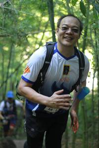 BIB: 
                            <button type="button" onclick="openModal(7026777)" class="btn btn-primary btn-sm float-right btn-popup" data-toggle="modal" data-target=".modal-high-quality">
                        <i class="fas fa-shopping-cart"></i> Add to Cart
                    </button>
                                            <button type="button" onclick="isThisMe(7026777, true)" class="btn btn-success btn-sm float-right btn-popup btn-isme hidden" data-toggle="tooltip" data-placement="bottom" title="นี่คือรูปของคุณใช่ไหม คลิกที่นี่เพื่อเอาเข้าอัลบั้ม">
                        <i class="fas fa-plus"></i> Add to album
                    </button>
                    <button type="button" onclick="isThisMe(7026777, false)" class="btn btn-warning btn-sm float-right btn-popup btn-isnotme hidden">
                        <i class="fas fa-ban"></i> Remove from album
                    </button>