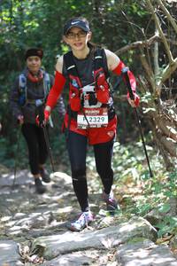 BIB: 2329
                            <button type="button" onclick="openModal(7039016)" class="btn btn-primary btn-sm float-right btn-popup" data-toggle="modal" data-target=".modal-high-quality">
                        <i class="fas fa-shopping-cart"></i> Add to Cart
                    </button>
                                            <button type="button" onclick="isThisMe(7039016, true)" class="btn btn-success btn-sm float-right btn-popup btn-isme hidden" data-toggle="tooltip" data-placement="bottom" title="นี่คือรูปของคุณใช่ไหม คลิกที่นี่เพื่อเอาเข้าอัลบั้ม">
                        <i class="fas fa-plus"></i> Add to album
                    </button>
                    <button type="button" onclick="isThisMe(7039016, false)" class="btn btn-warning btn-sm float-right btn-popup btn-isnotme hidden">
                        <i class="fas fa-ban"></i> Remove from album
                    </button>