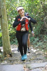 BIB: 
                            <button type="button" onclick="openModal(7038381)" class="btn btn-primary btn-sm float-right btn-popup" data-toggle="modal" data-target=".modal-high-quality">
                        <i class="fas fa-shopping-cart"></i> Add to Cart
                    </button>
                                            <button type="button" onclick="isThisMe(7038381, true)" class="btn btn-success btn-sm float-right btn-popup btn-isme hidden" data-toggle="tooltip" data-placement="bottom" title="นี่คือรูปของคุณใช่ไหม คลิกที่นี่เพื่อเอาเข้าอัลบั้ม">
                        <i class="fas fa-plus"></i> Add to album
                    </button>
                    <button type="button" onclick="isThisMe(7038381, false)" class="btn btn-warning btn-sm float-right btn-popup btn-isnotme hidden">
                        <i class="fas fa-ban"></i> Remove from album
                    </button>