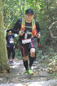 BIB: 2213
                            <button type="button" onclick="openModal(7038513)" class="btn btn-primary btn-sm float-right btn-popup" data-toggle="modal" data-target=".modal-high-quality">
                        <i class="fas fa-shopping-cart"></i> Add to Cart
                    </button>
                                            <button type="button" onclick="isThisMe(7038513, true)" class="btn btn-success btn-sm float-right btn-popup btn-isme hidden" data-toggle="tooltip" data-placement="bottom" title="นี่คือรูปของคุณใช่ไหม คลิกที่นี่เพื่อเอาเข้าอัลบั้ม">
                        <i class="fas fa-plus"></i> Add to album
                    </button>
                    <button type="button" onclick="isThisMe(7038513, false)" class="btn btn-warning btn-sm float-right btn-popup btn-isnotme hidden">
                        <i class="fas fa-ban"></i> Remove from album
                    </button>