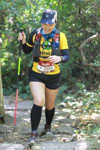 BIB: 2002
                            <button type="button" onclick="openModal(7038677)" class="btn btn-primary btn-sm float-right btn-popup" data-toggle="modal" data-target=".modal-high-quality">
                        <i class="fas fa-shopping-cart"></i> Add to Cart
                    </button>
                                            <button type="button" onclick="isThisMe(7038677, true)" class="btn btn-success btn-sm float-right btn-popup btn-isme hidden" data-toggle="tooltip" data-placement="bottom" title="นี่คือรูปของคุณใช่ไหม คลิกที่นี่เพื่อเอาเข้าอัลบั้ม">
                        <i class="fas fa-plus"></i> Add to album
                    </button>
                    <button type="button" onclick="isThisMe(7038677, false)" class="btn btn-warning btn-sm float-right btn-popup btn-isnotme hidden">
                        <i class="fas fa-ban"></i> Remove from album
                    </button>