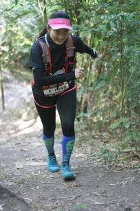 BIB: 1048
                            <button type="button" onclick="openModal(7027940)" class="btn btn-primary btn-sm float-right btn-popup" data-toggle="modal" data-target=".modal-high-quality">
                        <i class="fas fa-shopping-cart"></i> Add to Cart
                    </button>
                                            <button type="button" onclick="isThisMe(7027940, true)" class="btn btn-success btn-sm float-right btn-popup btn-isme hidden" data-toggle="tooltip" data-placement="bottom" title="นี่คือรูปของคุณใช่ไหม คลิกที่นี่เพื่อเอาเข้าอัลบั้ม">
                        <i class="fas fa-plus"></i> Add to album
                    </button>
                    <button type="button" onclick="isThisMe(7027940, false)" class="btn btn-warning btn-sm float-right btn-popup btn-isnotme hidden">
                        <i class="fas fa-ban"></i> Remove from album
                    </button>