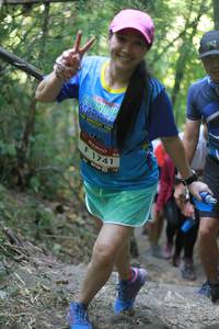 BIB: 1741
                            <button type="button" onclick="openModal(7026686)" class="btn btn-primary btn-sm float-right btn-popup" data-toggle="modal" data-target=".modal-high-quality">
                        <i class="fas fa-shopping-cart"></i> Add to Cart
                    </button>
                                            <button type="button" onclick="isThisMe(7026686, true)" class="btn btn-success btn-sm float-right btn-popup btn-isme hidden" data-toggle="tooltip" data-placement="bottom" title="นี่คือรูปของคุณใช่ไหม คลิกที่นี่เพื่อเอาเข้าอัลบั้ม">
                        <i class="fas fa-plus"></i> Add to album
                    </button>
                    <button type="button" onclick="isThisMe(7026686, false)" class="btn btn-warning btn-sm float-right btn-popup btn-isnotme hidden">
                        <i class="fas fa-ban"></i> Remove from album
                    </button>