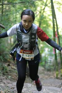 BIB: 1351
                            <button type="button" onclick="openModal(7026675)" class="btn btn-primary btn-sm float-right btn-popup" data-toggle="modal" data-target=".modal-high-quality">
                        <i class="fas fa-shopping-cart"></i> Add to Cart
                    </button>
                                            <button type="button" onclick="isThisMe(7026675, true)" class="btn btn-success btn-sm float-right btn-popup btn-isme hidden" data-toggle="tooltip" data-placement="bottom" title="นี่คือรูปของคุณใช่ไหม คลิกที่นี่เพื่อเอาเข้าอัลบั้ม">
                        <i class="fas fa-plus"></i> Add to album
                    </button>
                    <button type="button" onclick="isThisMe(7026675, false)" class="btn btn-warning btn-sm float-right btn-popup btn-isnotme hidden">
                        <i class="fas fa-ban"></i> Remove from album
                    </button>