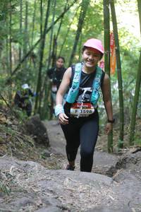 BIB: 1598, 
                            <button type="button" onclick="openModal(7026575)" class="btn btn-primary btn-sm float-right btn-popup" data-toggle="modal" data-target=".modal-high-quality">
                        <i class="fas fa-shopping-cart"></i> Add to Cart
                    </button>
                                            <button type="button" onclick="isThisMe(7026575, true)" class="btn btn-success btn-sm float-right btn-popup btn-isme hidden" data-toggle="tooltip" data-placement="bottom" title="นี่คือรูปของคุณใช่ไหม คลิกที่นี่เพื่อเอาเข้าอัลบั้ม">
                        <i class="fas fa-plus"></i> Add to album
                    </button>
                    <button type="button" onclick="isThisMe(7026575, false)" class="btn btn-warning btn-sm float-right btn-popup btn-isnotme hidden">
                        <i class="fas fa-ban"></i> Remove from album
                    </button>