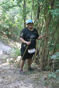 BIB: 1677
                            <button type="button" onclick="openModal(7027857)" class="btn btn-primary btn-sm float-right btn-popup" data-toggle="modal" data-target=".modal-high-quality">
                        <i class="fas fa-shopping-cart"></i> Add to Cart
                    </button>
                                            <button type="button" onclick="isThisMe(7027857, true)" class="btn btn-success btn-sm float-right btn-popup btn-isme hidden" data-toggle="tooltip" data-placement="bottom" title="นี่คือรูปของคุณใช่ไหม คลิกที่นี่เพื่อเอาเข้าอัลบั้ม">
                        <i class="fas fa-plus"></i> Add to album
                    </button>
                    <button type="button" onclick="isThisMe(7027857, false)" class="btn btn-warning btn-sm float-right btn-popup btn-isnotme hidden">
                        <i class="fas fa-ban"></i> Remove from album
                    </button>