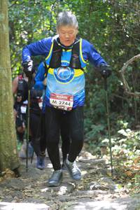 BIB: 2744
                            <button type="button" onclick="openModal(7038848)" class="btn btn-primary btn-sm float-right btn-popup" data-toggle="modal" data-target=".modal-high-quality">
                        <i class="fas fa-shopping-cart"></i> Add to Cart
                    </button>
                                            <button type="button" onclick="isThisMe(7038848, true)" class="btn btn-success btn-sm float-right btn-popup btn-isme hidden" data-toggle="tooltip" data-placement="bottom" title="นี่คือรูปของคุณใช่ไหม คลิกที่นี่เพื่อเอาเข้าอัลบั้ม">
                        <i class="fas fa-plus"></i> Add to album
                    </button>
                    <button type="button" onclick="isThisMe(7038848, false)" class="btn btn-warning btn-sm float-right btn-popup btn-isnotme hidden">
                        <i class="fas fa-ban"></i> Remove from album
                    </button>