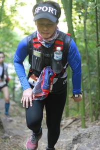 BIB: 
                            <button type="button" onclick="openModal(7026635)" class="btn btn-primary btn-sm float-right btn-popup" data-toggle="modal" data-target=".modal-high-quality">
                        <i class="fas fa-shopping-cart"></i> Add to Cart
                    </button>
                                            <button type="button" onclick="isThisMe(7026635, true)" class="btn btn-success btn-sm float-right btn-popup btn-isme hidden" data-toggle="tooltip" data-placement="bottom" title="นี่คือรูปของคุณใช่ไหม คลิกที่นี่เพื่อเอาเข้าอัลบั้ม">
                        <i class="fas fa-plus"></i> Add to album
                    </button>
                    <button type="button" onclick="isThisMe(7026635, false)" class="btn btn-warning btn-sm float-right btn-popup btn-isnotme hidden">
                        <i class="fas fa-ban"></i> Remove from album
                    </button>