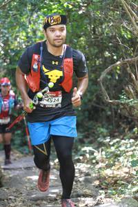 BIB: 324
                            <button type="button" onclick="openModal(7038750)" class="btn btn-primary btn-sm float-right btn-popup" data-toggle="modal" data-target=".modal-high-quality">
                        <i class="fas fa-shopping-cart"></i> Add to Cart
                    </button>
                                            <button type="button" onclick="isThisMe(7038750, true)" class="btn btn-success btn-sm float-right btn-popup btn-isme hidden" data-toggle="tooltip" data-placement="bottom" title="นี่คือรูปของคุณใช่ไหม คลิกที่นี่เพื่อเอาเข้าอัลบั้ม">
                        <i class="fas fa-plus"></i> Add to album
                    </button>
                    <button type="button" onclick="isThisMe(7038750, false)" class="btn btn-warning btn-sm float-right btn-popup btn-isnotme hidden">
                        <i class="fas fa-ban"></i> Remove from album
                    </button>