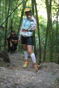 BIB: 1436
                            <button type="button" onclick="openModal(7026494)" class="btn btn-primary btn-sm float-right btn-popup" data-toggle="modal" data-target=".modal-high-quality">
                        <i class="fas fa-shopping-cart"></i> Add to Cart
                    </button>
                                            <button type="button" onclick="isThisMe(7026494, true)" class="btn btn-success btn-sm float-right btn-popup btn-isme hidden" data-toggle="tooltip" data-placement="bottom" title="นี่คือรูปของคุณใช่ไหม คลิกที่นี่เพื่อเอาเข้าอัลบั้ม">
                        <i class="fas fa-plus"></i> Add to album
                    </button>
                    <button type="button" onclick="isThisMe(7026494, false)" class="btn btn-warning btn-sm float-right btn-popup btn-isnotme hidden">
                        <i class="fas fa-ban"></i> Remove from album
                    </button>