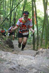 BIB: 1587
                            <button type="button" onclick="openModal(7026733)" class="btn btn-primary btn-sm float-right btn-popup" data-toggle="modal" data-target=".modal-high-quality">
                        <i class="fas fa-shopping-cart"></i> Add to Cart
                    </button>
                                            <button type="button" onclick="isThisMe(7026733, true)" class="btn btn-success btn-sm float-right btn-popup btn-isme hidden" data-toggle="tooltip" data-placement="bottom" title="นี่คือรูปของคุณใช่ไหม คลิกที่นี่เพื่อเอาเข้าอัลบั้ม">
                        <i class="fas fa-plus"></i> Add to album
                    </button>
                    <button type="button" onclick="isThisMe(7026733, false)" class="btn btn-warning btn-sm float-right btn-popup btn-isnotme hidden">
                        <i class="fas fa-ban"></i> Remove from album
                    </button>