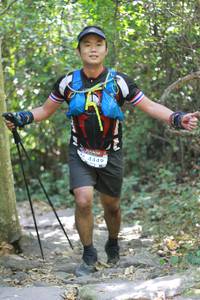 BIB: 4449
                            <button type="button" onclick="openModal(7038417)" class="btn btn-primary btn-sm float-right btn-popup" data-toggle="modal" data-target=".modal-high-quality">
                        <i class="fas fa-shopping-cart"></i> Add to Cart
                    </button>
                                            <button type="button" onclick="isThisMe(7038417, true)" class="btn btn-success btn-sm float-right btn-popup btn-isme hidden" data-toggle="tooltip" data-placement="bottom" title="นี่คือรูปของคุณใช่ไหม คลิกที่นี่เพื่อเอาเข้าอัลบั้ม">
                        <i class="fas fa-plus"></i> Add to album
                    </button>
                    <button type="button" onclick="isThisMe(7038417, false)" class="btn btn-warning btn-sm float-right btn-popup btn-isnotme hidden">
                        <i class="fas fa-ban"></i> Remove from album
                    </button>