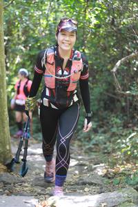 BIB: 
                            <button type="button" onclick="openModal(7038481)" class="btn btn-primary btn-sm float-right btn-popup" data-toggle="modal" data-target=".modal-high-quality">
                        <i class="fas fa-shopping-cart"></i> Add to Cart
                    </button>
                                            <button type="button" onclick="isThisMe(7038481, true)" class="btn btn-success btn-sm float-right btn-popup btn-isme hidden" data-toggle="tooltip" data-placement="bottom" title="นี่คือรูปของคุณใช่ไหม คลิกที่นี่เพื่อเอาเข้าอัลบั้ม">
                        <i class="fas fa-plus"></i> Add to album
                    </button>
                    <button type="button" onclick="isThisMe(7038481, false)" class="btn btn-warning btn-sm float-right btn-popup btn-isnotme hidden">
                        <i class="fas fa-ban"></i> Remove from album
                    </button>