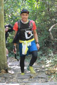 BIB: 745
                            <button type="button" onclick="openModal(7038579)" class="btn btn-primary btn-sm float-right btn-popup" data-toggle="modal" data-target=".modal-high-quality">
                        <i class="fas fa-shopping-cart"></i> Add to Cart
                    </button>
                                            <button type="button" onclick="isThisMe(7038579, true)" class="btn btn-success btn-sm float-right btn-popup btn-isme hidden" data-toggle="tooltip" data-placement="bottom" title="นี่คือรูปของคุณใช่ไหม คลิกที่นี่เพื่อเอาเข้าอัลบั้ม">
                        <i class="fas fa-plus"></i> Add to album
                    </button>
                    <button type="button" onclick="isThisMe(7038579, false)" class="btn btn-warning btn-sm float-right btn-popup btn-isnotme hidden">
                        <i class="fas fa-ban"></i> Remove from album
                    </button>