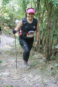 BIB: 147
                            <button type="button" onclick="openModal(7027587)" class="btn btn-primary btn-sm float-right btn-popup" data-toggle="modal" data-target=".modal-high-quality">
                        <i class="fas fa-shopping-cart"></i> Add to Cart
                    </button>
                                            <button type="button" onclick="isThisMe(7027587, true)" class="btn btn-success btn-sm float-right btn-popup btn-isme hidden" data-toggle="tooltip" data-placement="bottom" title="นี่คือรูปของคุณใช่ไหม คลิกที่นี่เพื่อเอาเข้าอัลบั้ม">
                        <i class="fas fa-plus"></i> Add to album
                    </button>
                    <button type="button" onclick="isThisMe(7027587, false)" class="btn btn-warning btn-sm float-right btn-popup btn-isnotme hidden">
                        <i class="fas fa-ban"></i> Remove from album
                    </button>